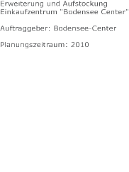 Bodensee Text