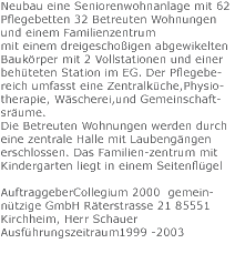 Kirchheim Text