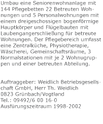 Obertraubling Text